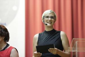 Praznik Mirna, Petra Krnc Laznik, foto Alenka Strazisar Lamovsek (12)